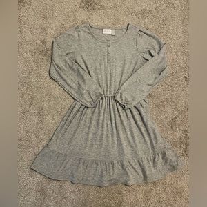 NWOT Girls 10/12 Dress from The Children’s Place